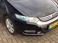 Honda Insight 1.3 Comfort automaat, compleet dealer onderhouden, Noir - thumbnail 5