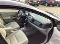 Honda Insight 1.3 Comfort automaat, compleet dealer onderhouden, Noir - thumbnail 18