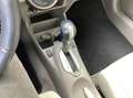 Honda Insight 1.3 Comfort automaat, compleet dealer onderhouden, Noir - thumbnail 23