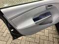 Honda Insight 1.3 Comfort automaat, compleet dealer onderhouden, Noir - thumbnail 21