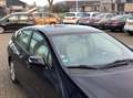 Honda Insight 1.3 Comfort automaat, compleet dealer onderhouden, Noir - thumbnail 6