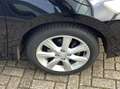Honda Insight 1.3 Comfort automaat, compleet dealer onderhouden, Noir - thumbnail 7