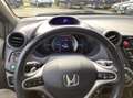 Honda Insight 1.3 Comfort automaat, compleet dealer onderhouden, Noir - thumbnail 24