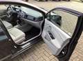 Honda Insight 1.3 Comfort automaat, compleet dealer onderhouden, Noir - thumbnail 16