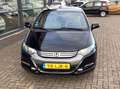 Honda Insight 1.3 Comfort automaat, compleet dealer onderhouden, Noir - thumbnail 3