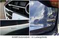 Audi A4 Avant 40TDI|QUATTRO|SPORT|PANO|ACC|MATRIX|AHK Blau - thumbnail 14