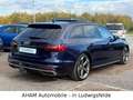 Audi A4 Avant 40TDI|QUATTRO|SPORT|PANO|ACC|MATRIX|AHK Blau - thumbnail 7