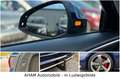 Audi A4 Avant 40TDI|QUATTRO|SPORT|PANO|ACC|MATRIX|AHK Blau - thumbnail 15