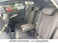 Audi A4 Avant 40TDI|QUATTRO|SPORT|PANO|ACC|MATRIX|AHK Blau - thumbnail 22