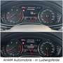 Audi A4 Avant 40TDI|QUATTRO|SPORT|PANO|ACC|MATRIX|AHK Blau - thumbnail 28