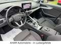 Audi A4 Avant 40TDI|QUATTRO|SPORT|PANO|ACC|MATRIX|AHK Blau - thumbnail 18