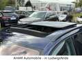 Audi A4 Avant 40TDI|QUATTRO|SPORT|PANO|ACC|MATRIX|AHK Blau - thumbnail 12
