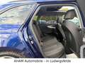 Audi A4 Avant 40TDI|QUATTRO|SPORT|PANO|ACC|MATRIX|AHK Blau - thumbnail 24