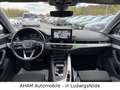 Audi A4 Avant 40TDI|QUATTRO|SPORT|PANO|ACC|MATRIX|AHK Blau - thumbnail 26