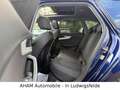 Audi A4 Avant 40TDI|QUATTRO|SPORT|PANO|ACC|MATRIX|AHK Blau - thumbnail 20
