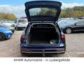 Audi A4 Avant 40TDI|QUATTRO|SPORT|PANO|ACC|MATRIX|AHK Blau - thumbnail 5