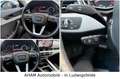 Audi A4 Avant 40TDI|QUATTRO|SPORT|PANO|ACC|MATRIX|AHK Blau - thumbnail 29