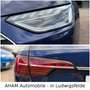 Audi A4 Avant 40TDI|QUATTRO|SPORT|PANO|ACC|MATRIX|AHK Blau - thumbnail 13