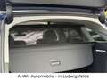 Audi A4 Avant 40TDI|QUATTRO|SPORT|PANO|ACC|MATRIX|AHK Blau - thumbnail 6