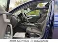 Audi A4 Avant 40TDI|QUATTRO|SPORT|PANO|ACC|MATRIX|AHK Blau - thumbnail 17
