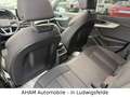 Audi A4 Avant 40TDI|QUATTRO|SPORT|PANO|ACC|MATRIX|AHK Blau - thumbnail 21