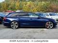 Audi A4 Avant 40TDI|QUATTRO|SPORT|PANO|ACC|MATRIX|AHK Blau - thumbnail 8