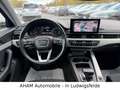Audi A4 Avant 40TDI|QUATTRO|SPORT|PANO|ACC|MATRIX|AHK Blau - thumbnail 27