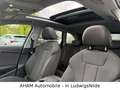 Audi A4 Avant 40TDI|QUATTRO|SPORT|PANO|ACC|MATRIX|AHK Blau - thumbnail 19