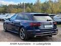 Audi A4 Avant 40TDI|QUATTRO|SPORT|PANO|ACC|MATRIX|AHK Blau - thumbnail 3
