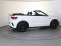 Volkswagen T-Roc R-Line TSI DSG Blanc - thumbnail 6