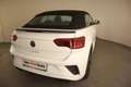 Volkswagen T-Roc R-Line TSI DSG Blanc - thumbnail 11