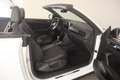 Volkswagen T-Roc R-Line TSI DSG Blanc - thumbnail 12
