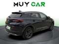Opel Grandland X 1.5CDTi S&S 120 Aniversario 130 Gris - thumbnail 7