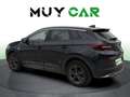 Opel Grandland X 1.5CDTi S&S 120 Aniversario 130 Gris - thumbnail 5