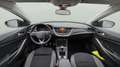 Opel Grandland X 1.5CDTi S&S 120 Aniversario 130 Gris - thumbnail 9
