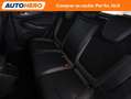 Opel Grandland X 1.5CDTi S&S 120 Aniversario 130 Gris - thumbnail 15