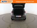 Opel Grandland X 1.5CDTi S&S 120 Aniversario 130 Gris - thumbnail 17