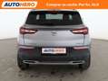 Opel Grandland X 1.5CDTi S&S 120 Aniversario 130 Gris - thumbnail 5