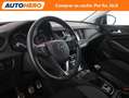 Opel Grandland X 1.5CDTi S&S 120 Aniversario 130 Gris - thumbnail 12