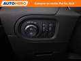 Opel Grandland X 1.5CDTi S&S 120 Aniversario 130 Gris - thumbnail 26