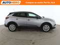 Opel Grandland X 1.5CDTi S&S 120 Aniversario 130 Gris - thumbnail 7