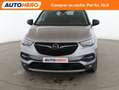 Opel Grandland X 1.5CDTi S&S 120 Aniversario 130 Gris - thumbnail 9