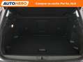 Opel Grandland X 1.5CDTi S&S 120 Aniversario 130 Gris - thumbnail 18