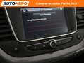 Opel Grandland X 1.5CDTi S&S 120 Aniversario 130 Gris - thumbnail 21
