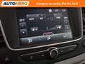 Opel Grandland X 1.5CDTi S&S 120 Aniversario 130 Gris - thumbnail 20