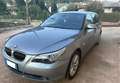 BMW BMW 530d (motore nuovo) - thumbnail 1