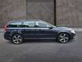 Volvo V70 2.0 D2 Dynamic Edition Blauw - thumbnail 4