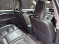 Volvo V70 2.0 D2 Dynamic Edition Blauw - thumbnail 10