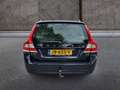 Volvo V70 2.0 D2 Dynamic Edition Blauw - thumbnail 6