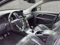 Volvo V70 2.0 D2 Dynamic Edition Blauw - thumbnail 9